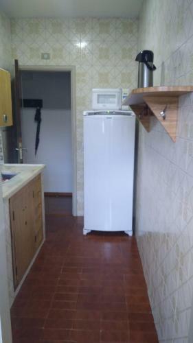 Apartamento Garden Capivari Campos Do Jord�o