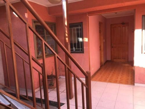 Apartamento Mini Studio Cerca De Playa