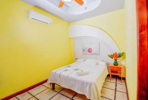 |hotel Riviera