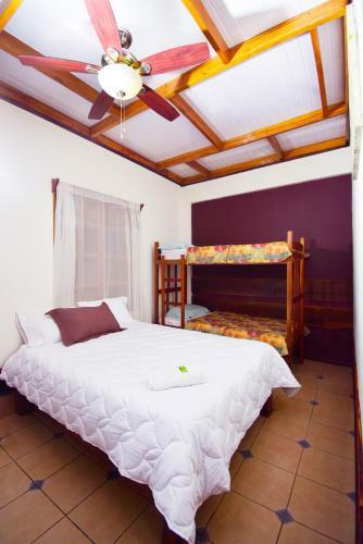 |hotel Riviera