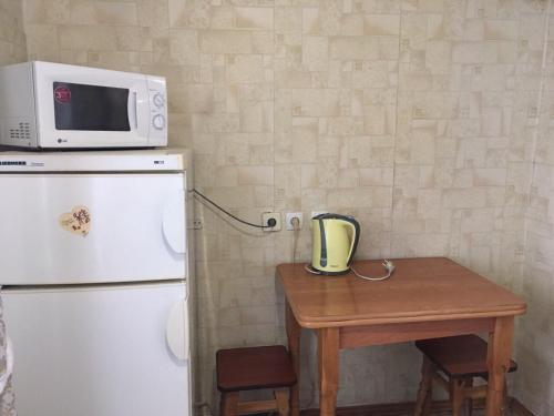 Apartamento ?????? ????? ???????