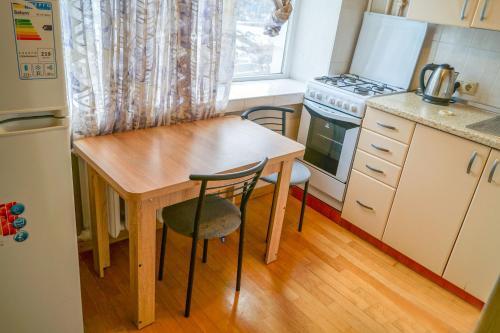 Apartamento ??????? ????????????? 136