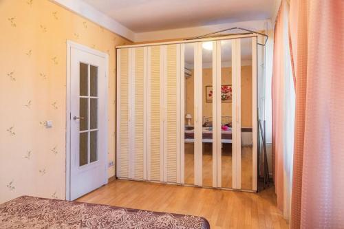 Apartamento ??????? ????????????? 136