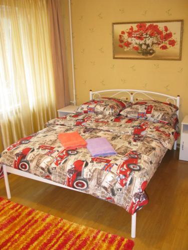 Apartamento ??????? ????????????? 136