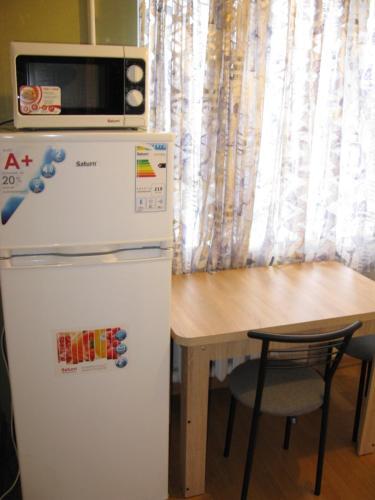Apartamento ??????? ????????????? 136