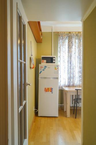 Apartamento ??????? ????????????? 136