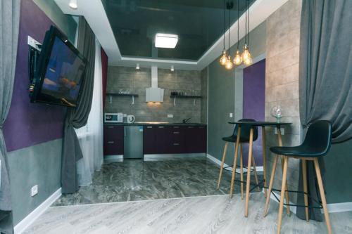 Apartamento ???????????? ?????? 10 ??? ????? ???????