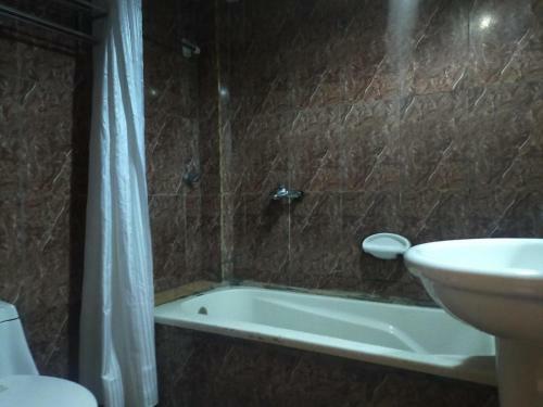 Ors Hotels