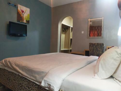 Ors Hotels