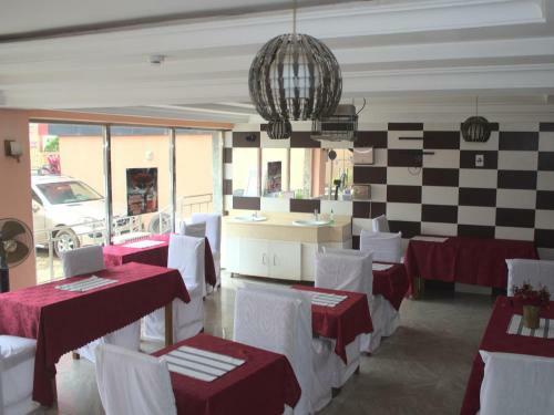 Ors Hotels