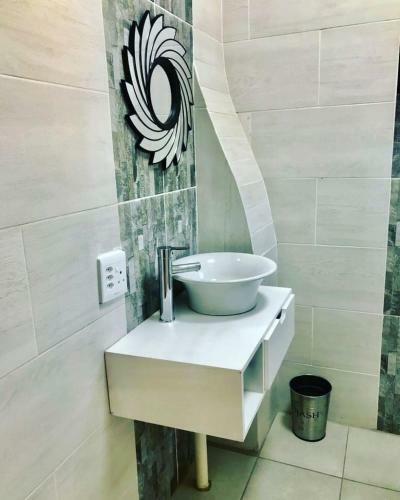 Hostal Capitalt Luxury Guest House
