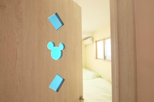 Hotel New Home In Sannomiya