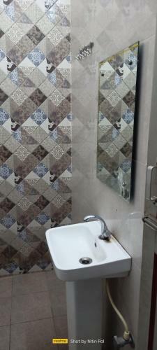 Keshavam Solitaire ????? Homestay