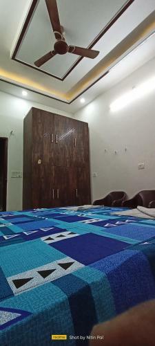 Keshavam Solitaire ????? Homestay
