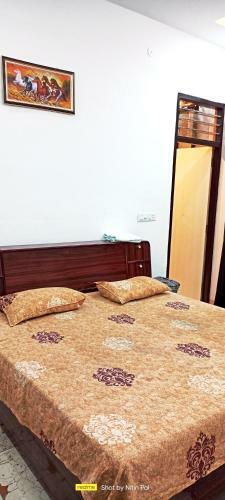 Keshavam Solitaire ????? Homestay