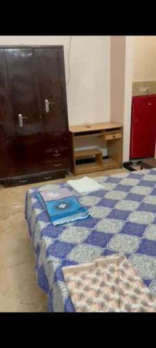 Keshavam Solitaire ????? Homestay