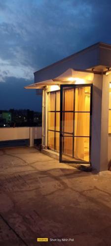 Keshavam Solitaire ????? Homestay
