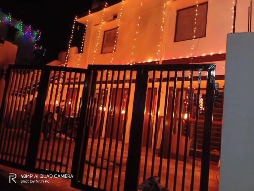 Keshavam Solitaire ????? Homestay
