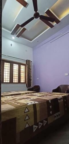 Keshavam Solitaire ????? Homestay