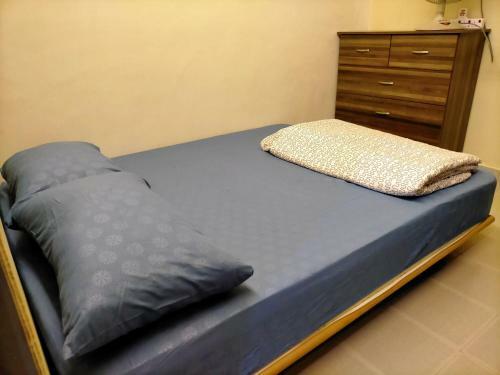 Corner House Homestay Alor Setar