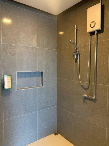 Hotel Av Suites