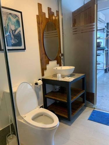 Hotel Av Suites