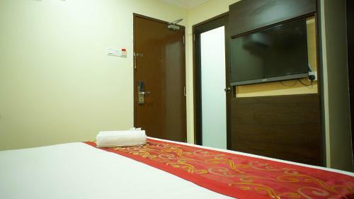 Bitz Hotel