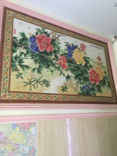 Anh Nguyet 1 Hotel