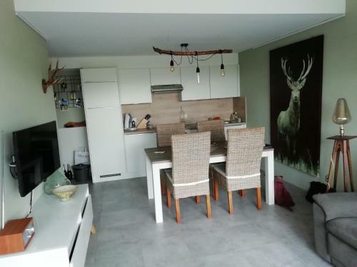 Triplex Pola