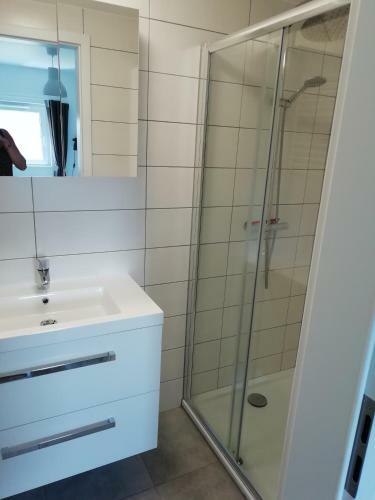 Triplex Pola