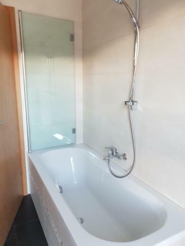 Apartamento Panorama Penthouse