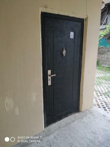 Apartment Neofit