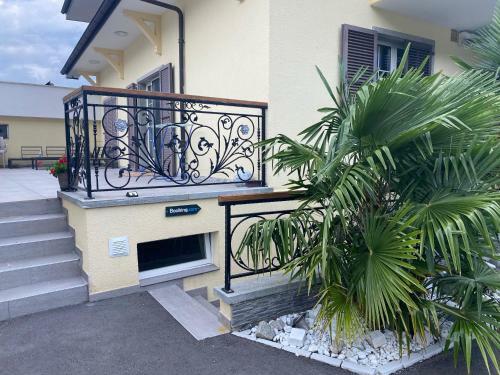 Apartamento Plein Soleil 2