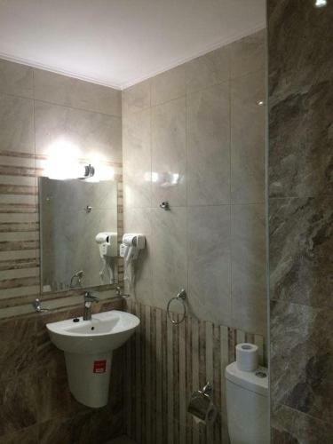 Apartamento Enjoy Palma Studio