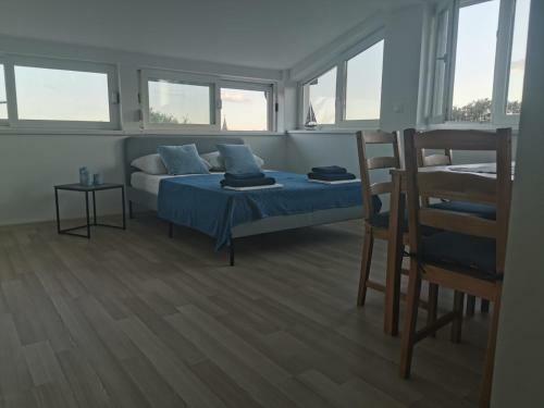 Apartments Vero