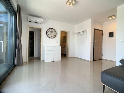 Apartamento Seaview