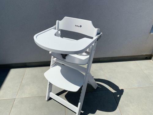 Apartamento Seaview