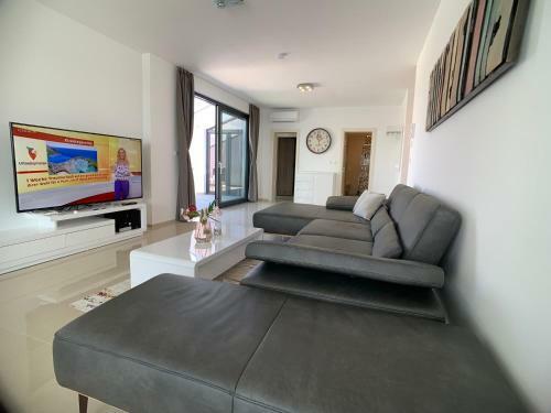 Apartamento Seaview
