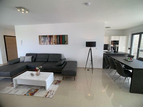 Apartamento Seaview