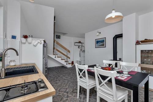 Holiday Home Luka