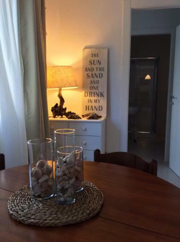 Apartamento Follow The Sun