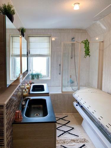 Hostal Kluiskade 24 Maasland