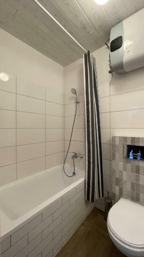 Apartamento Studio Gda?sk Wrzeszcz