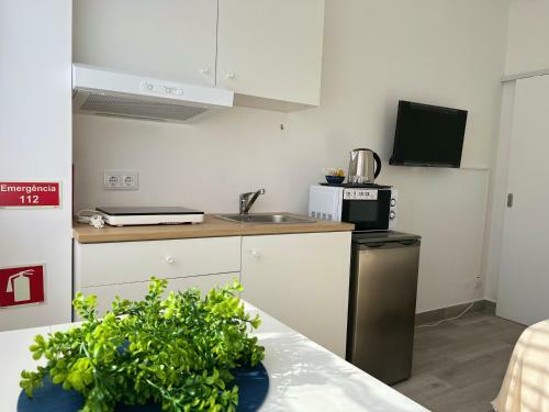 Apartamento Suites Xl & Xl Plus Room