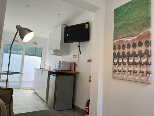 Apartamento Suites Xl & Xl Plus Room