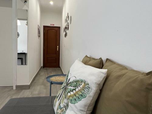 Apartamento Suites Xl & Xl Plus Room