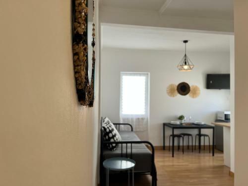 Apartamento Suites Xl & Xl Plus Room