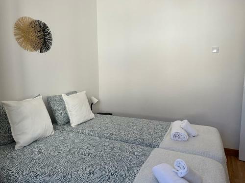 Apartamento Suites Xl & Xl Plus Room