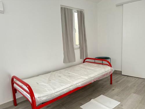 Apartamento Suites Xl & Xl Plus Room
