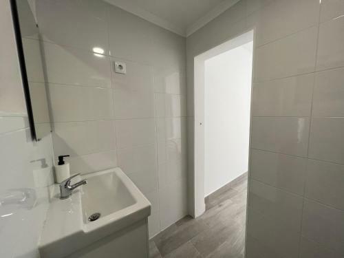 Apartamento Suites Xl & Xl Plus Room